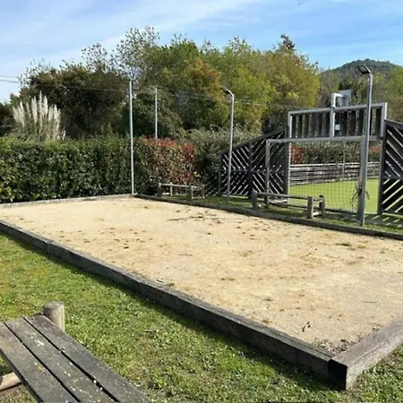 Maison Duplex Piscine Plage * Mandelieu